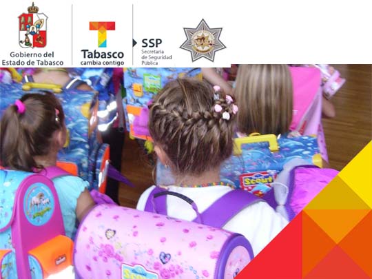 imagen del encabezado