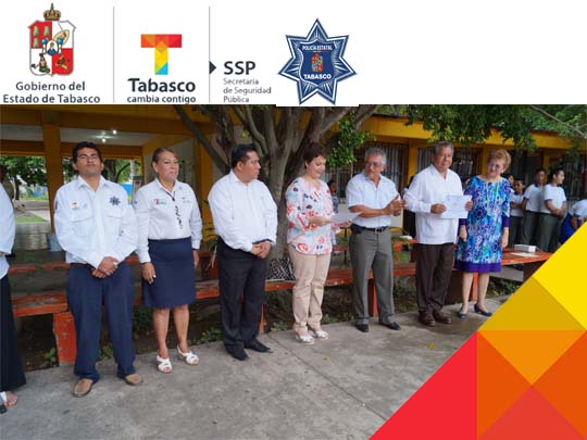 imagen del encabezado