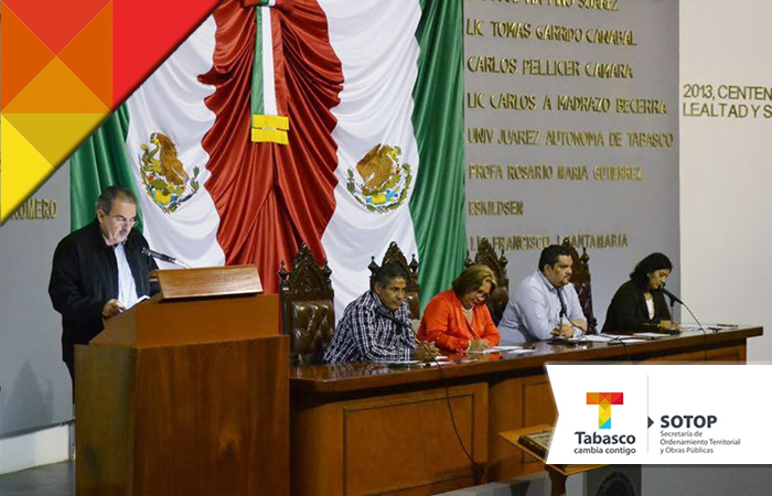 imagen del encabezado