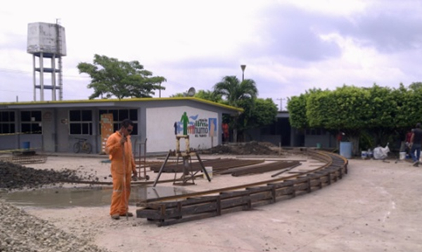 imagen del encabezado