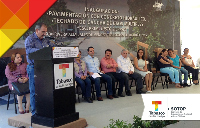 imagen del encabezado