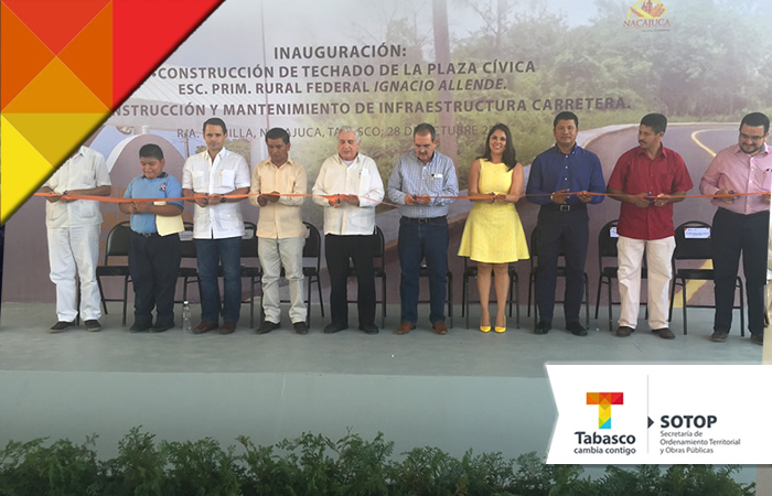 imagen del encabezado