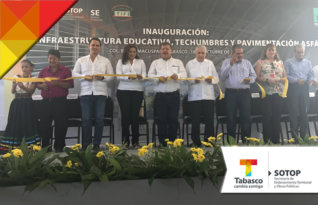 imagen del encabezado