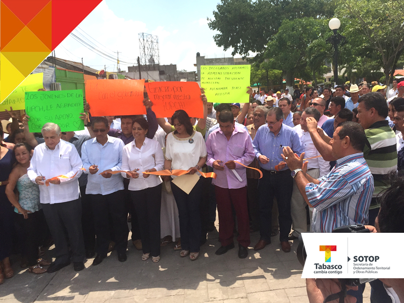 imagen del encabezado