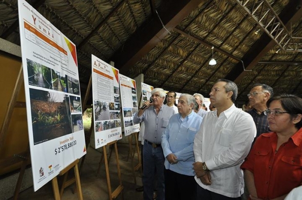 imagen del encabezado