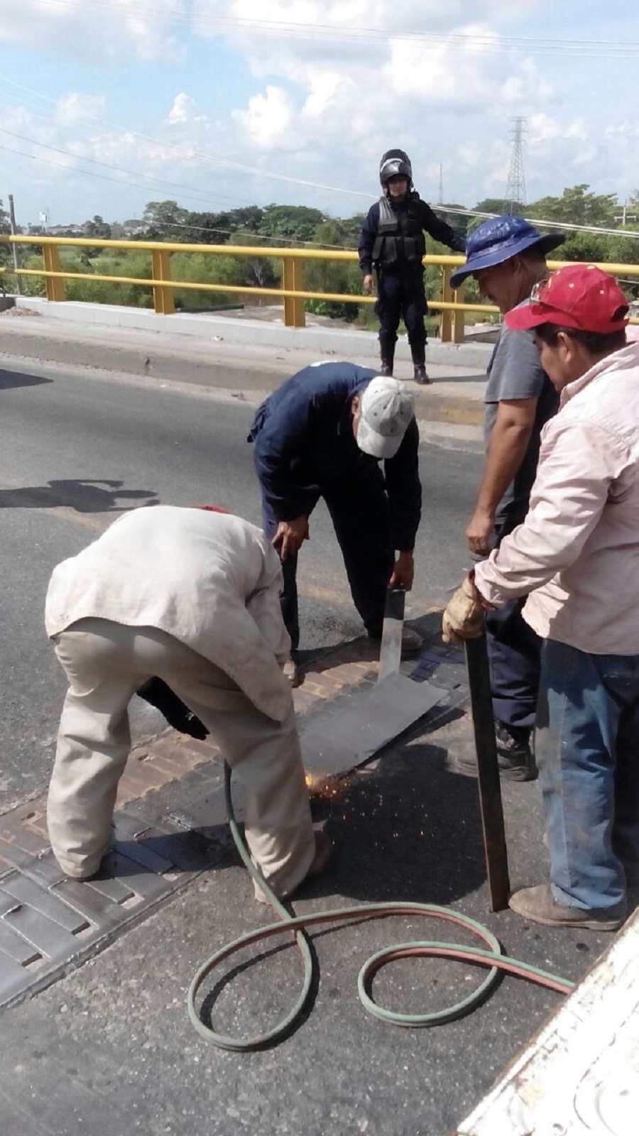 imagen del encabezado