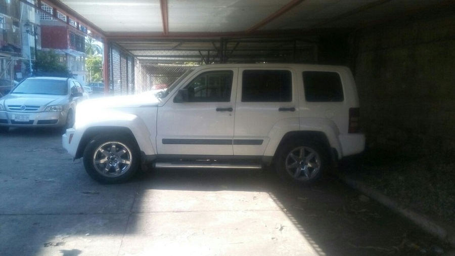 imagen del encabezado