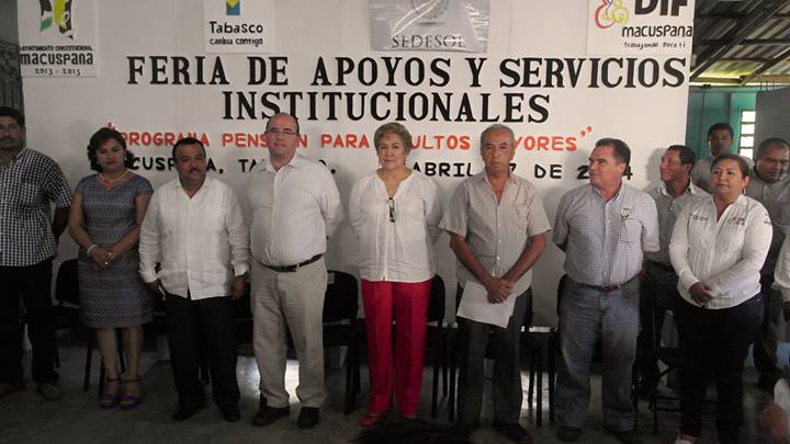 imagen del encabezado