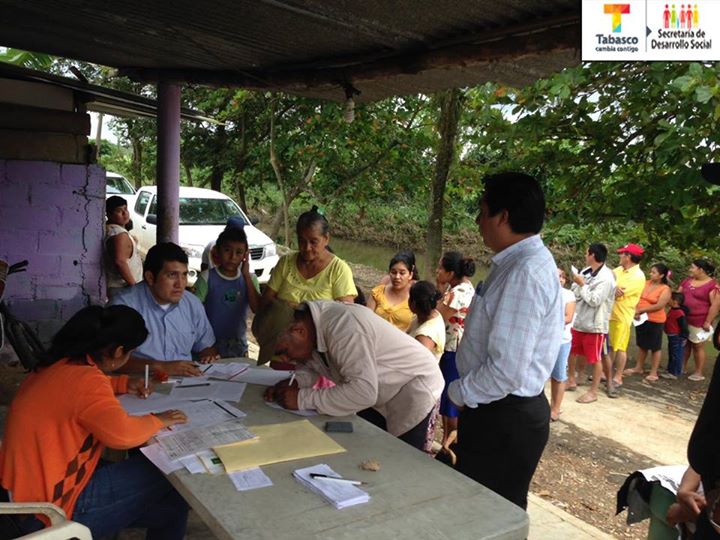 imagen del encabezado