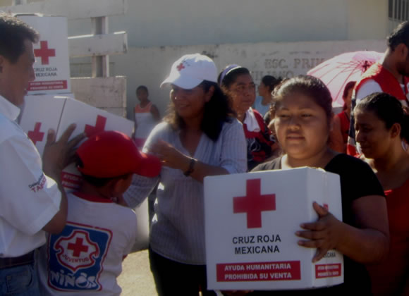 imagen del encabezado