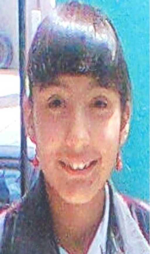 imagen del encabezado