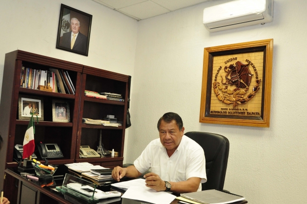 imagen del encabezado