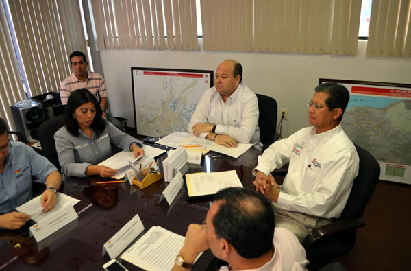 imagen del encabezado