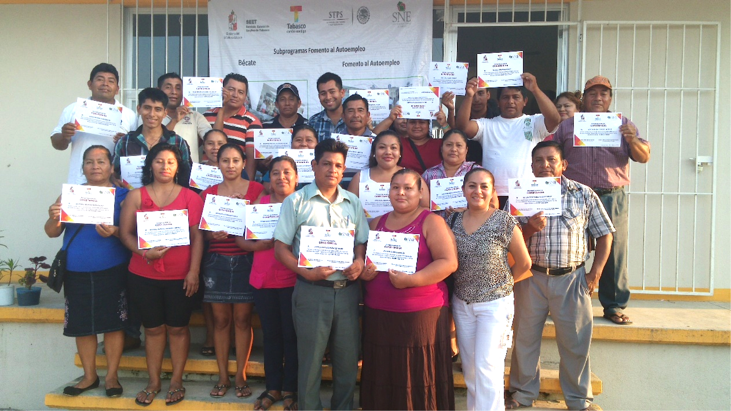 imagen del encabezado