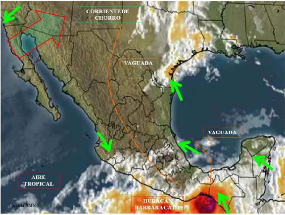 imagen del encabezado