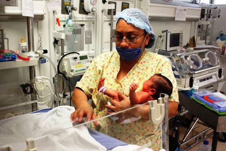 imagen del encabezado