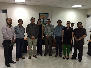 imagen del encabezado