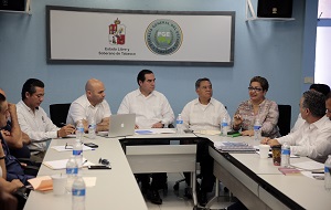 imagen del encabezado