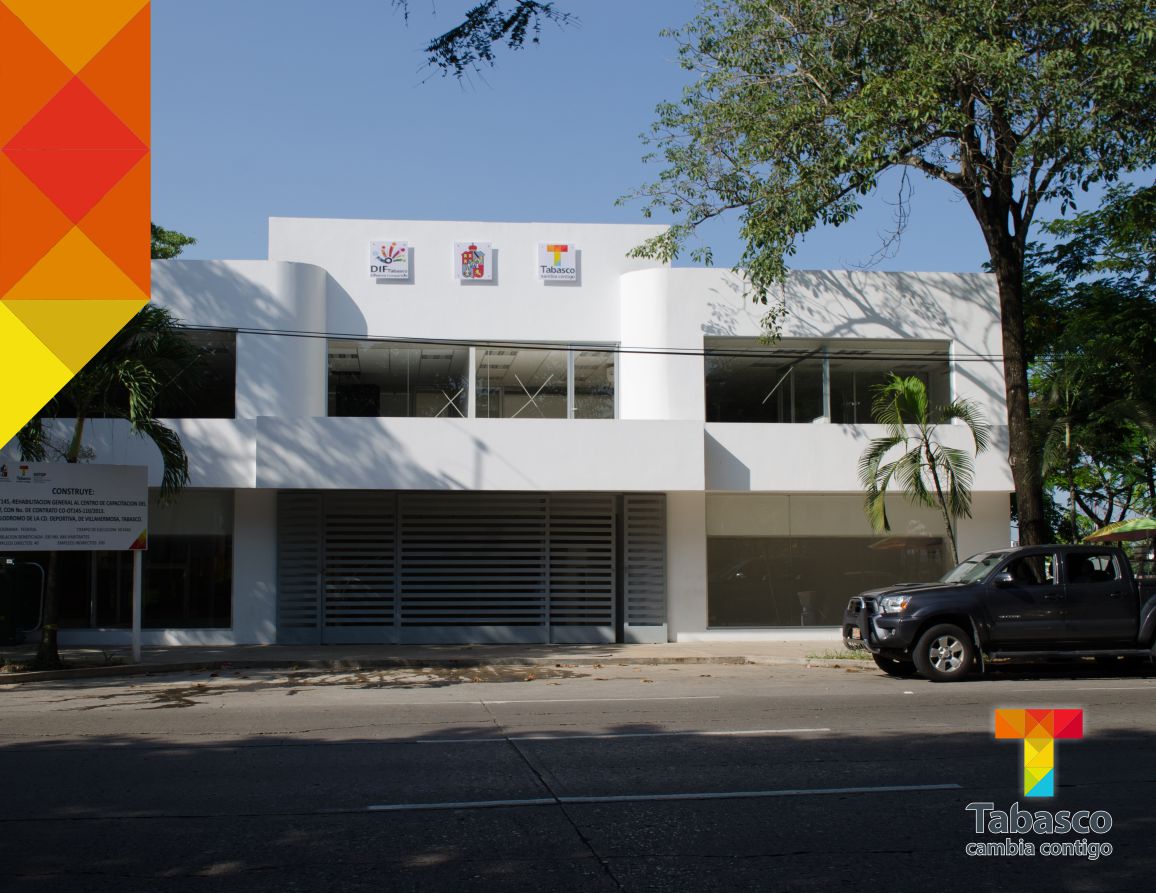 imagen del encabezado