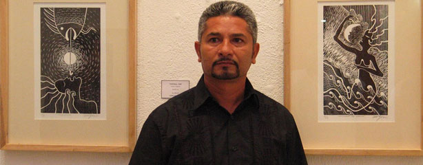 imagen del encabezado