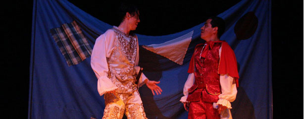 imagen del encabezado