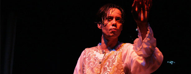 imagen del encabezado