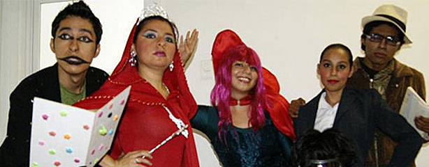 imagen del encabezado