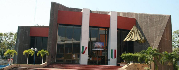 imagen del encabezado