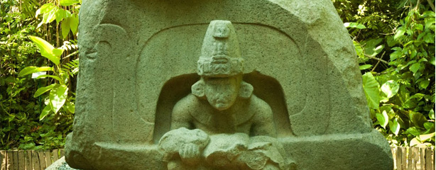 imagen del encabezado