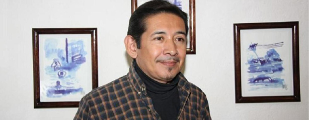 imagen del encabezado