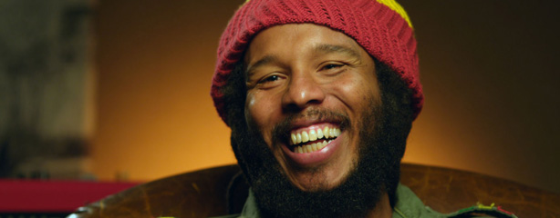 imagen del encabezado