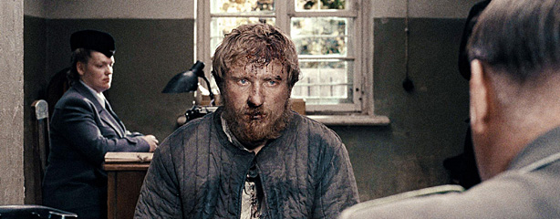 imagen del encabezado