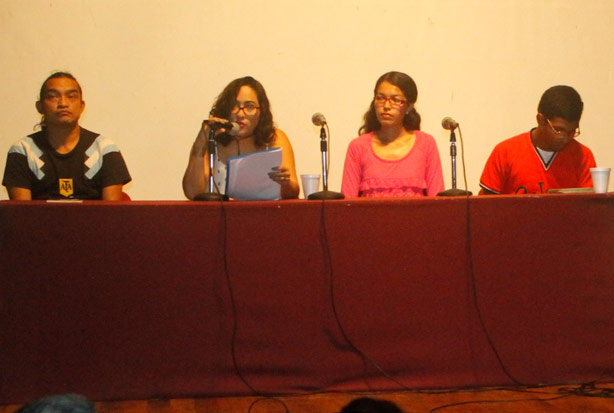 imagen del encabezado