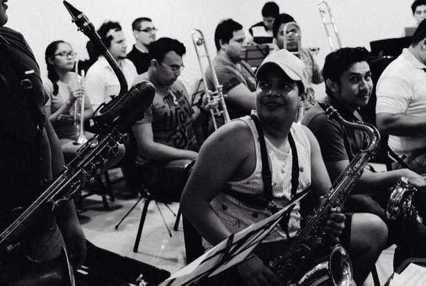 imagen del encabezado