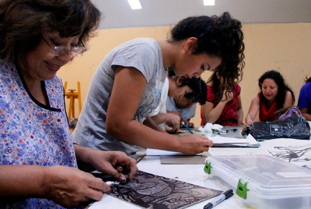 imagen del encabezado