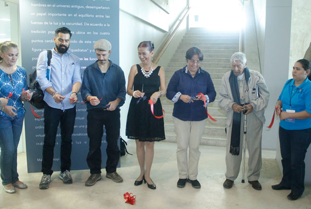 imagen del encabezado