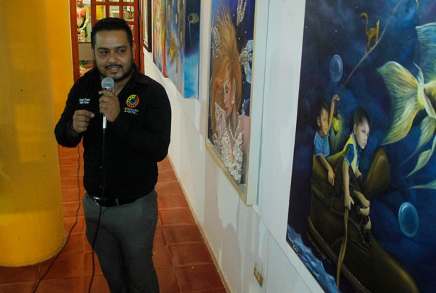 imagen del encabezado