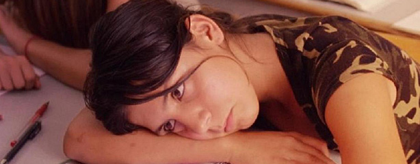 imagen del encabezado