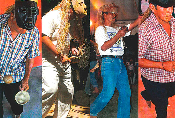 imagen del encabezado