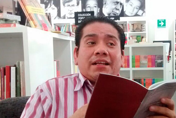 imagen del encabezado