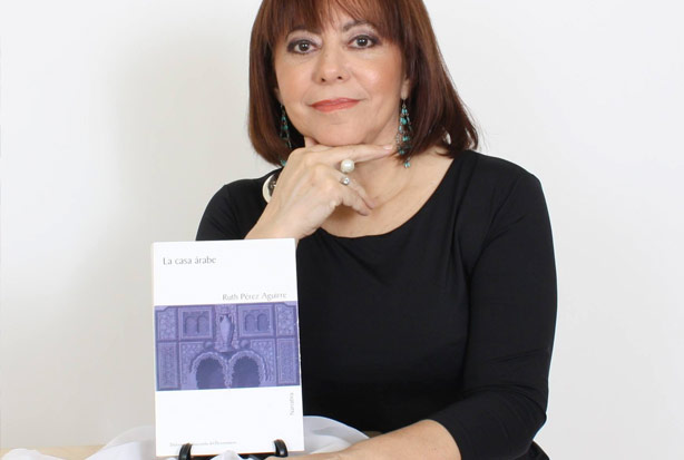 imagen del encabezado