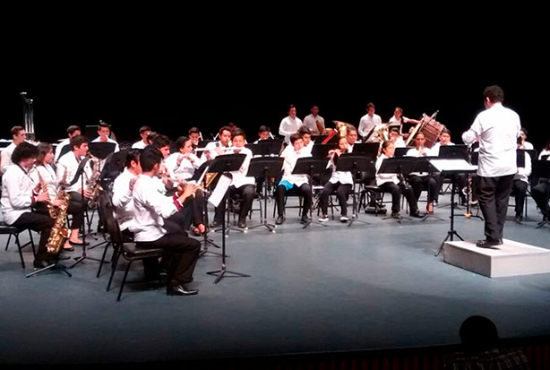 imagen del encabezado