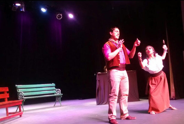 imagen del encabezado