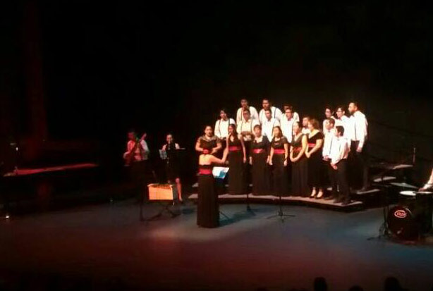 imagen del encabezado