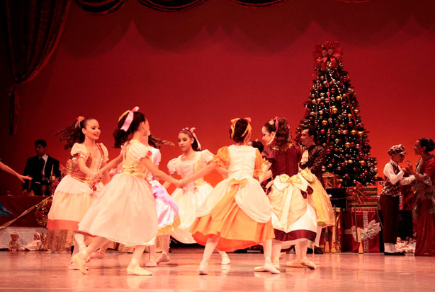 imagen del encabezado