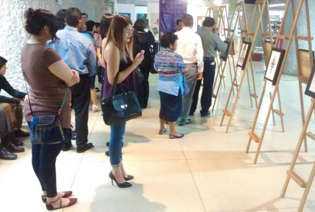 imagen del encabezado