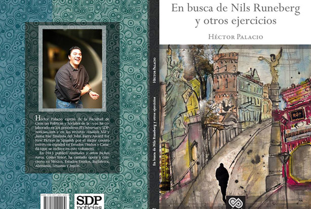 imagen del encabezado