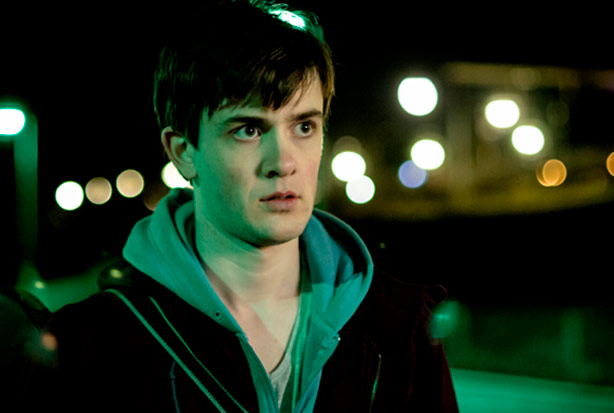 imagen del encabezado