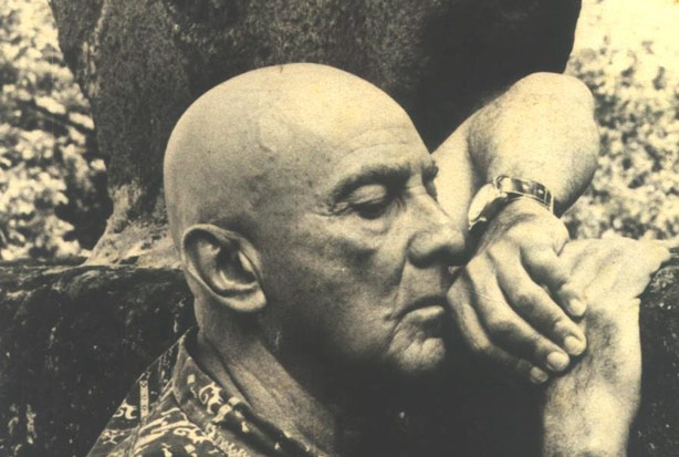 imagen del encabezado