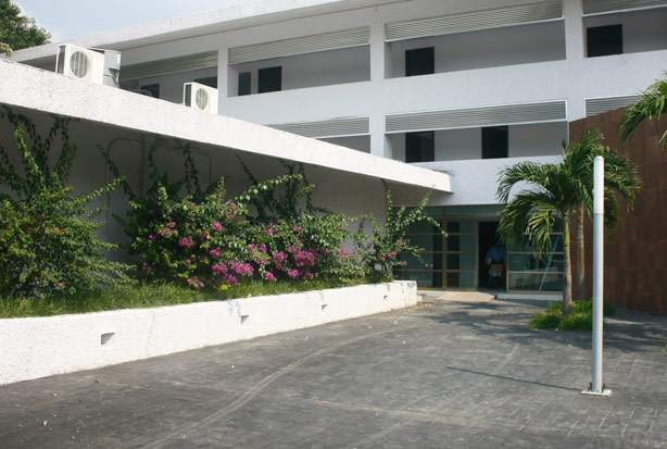 imagen del encabezado